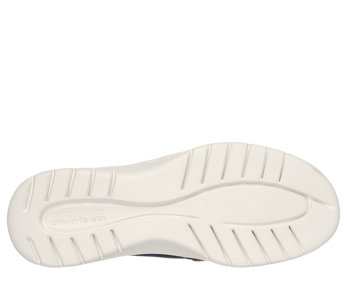 Women Skechers Slip-ins: On-The-GO Flex - Palmilla