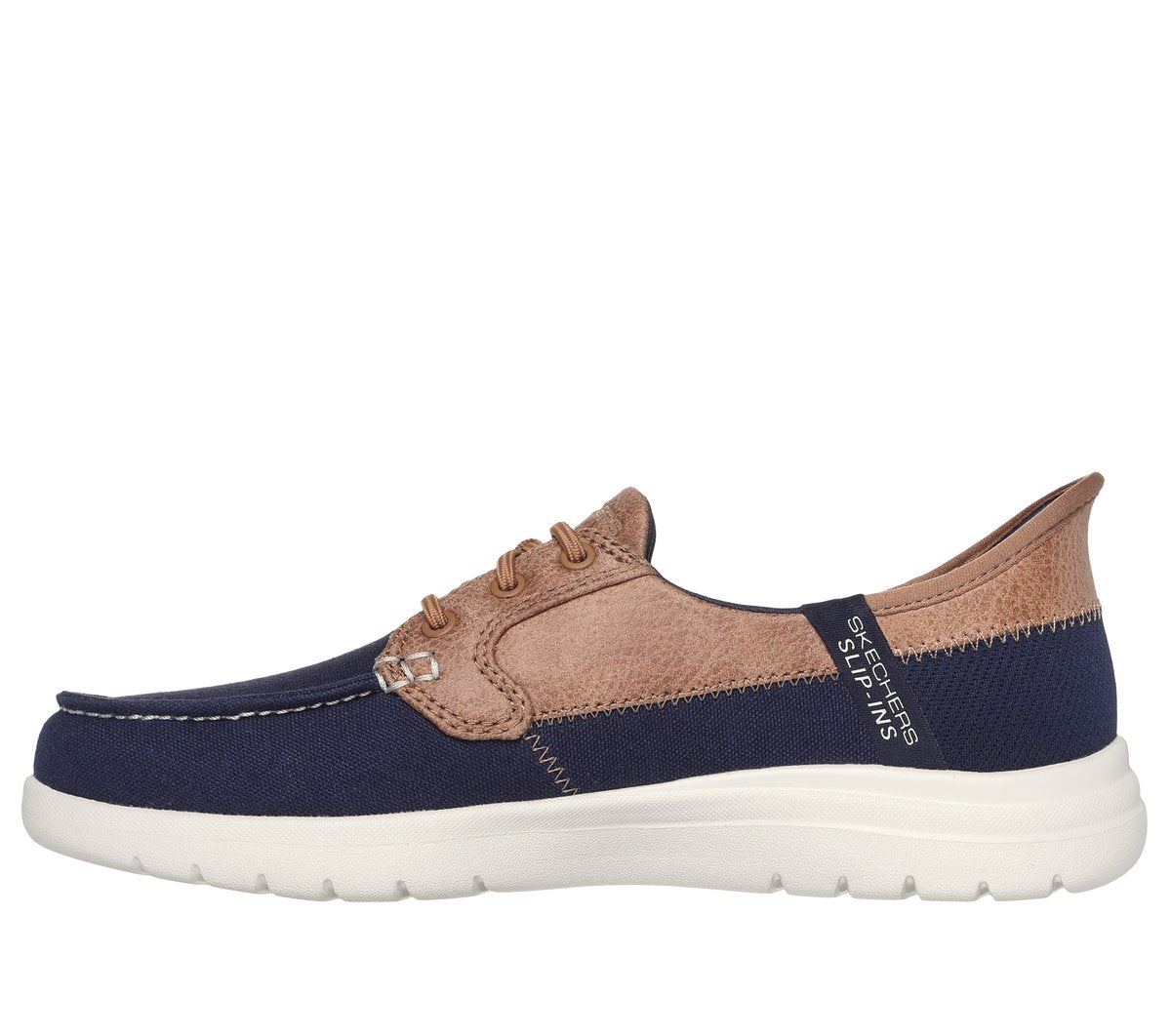 Women Skechers Slip-ins: On-The-GO Flex - Palmilla