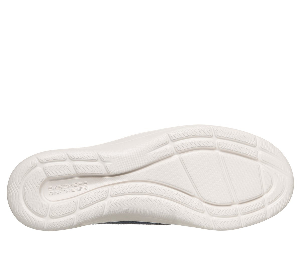 Women Skechers Slip-ins: On-The-GO Flex Radiant - Bouquet