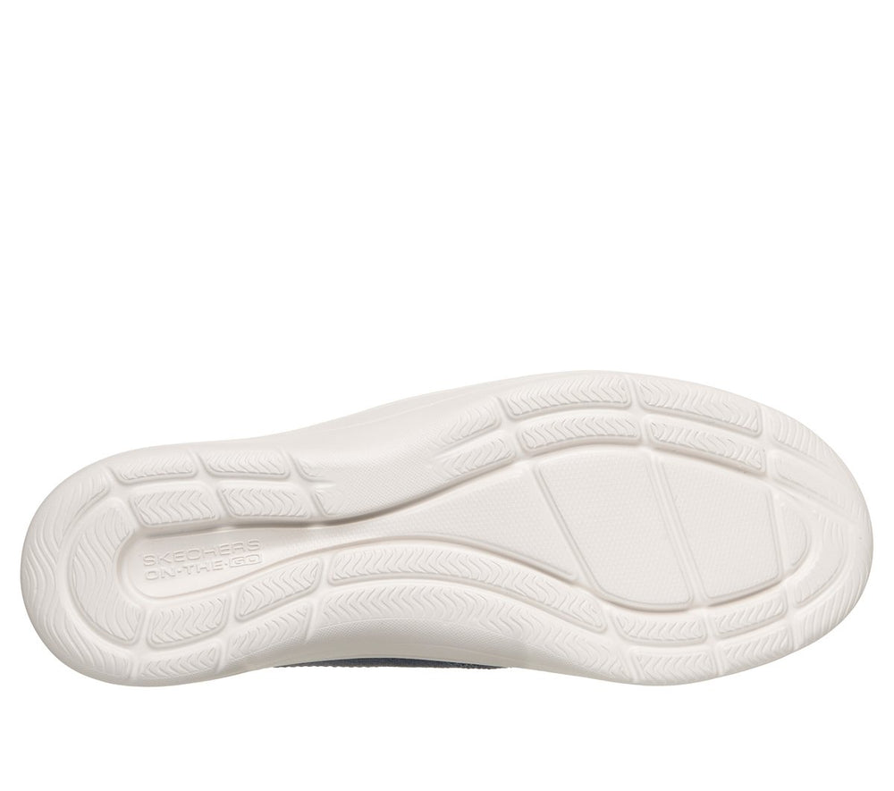 Women Skechers Slip-ins: On-The-GO Flex Radiant - Bouquet