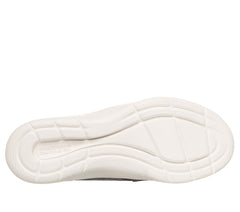 Women Skechers Slip-ins: On-The-GO Flex Radiant - Oceana