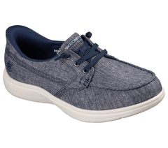 Women Skechers Slip-ins: On-The-GO Flex Radiant - Oceana