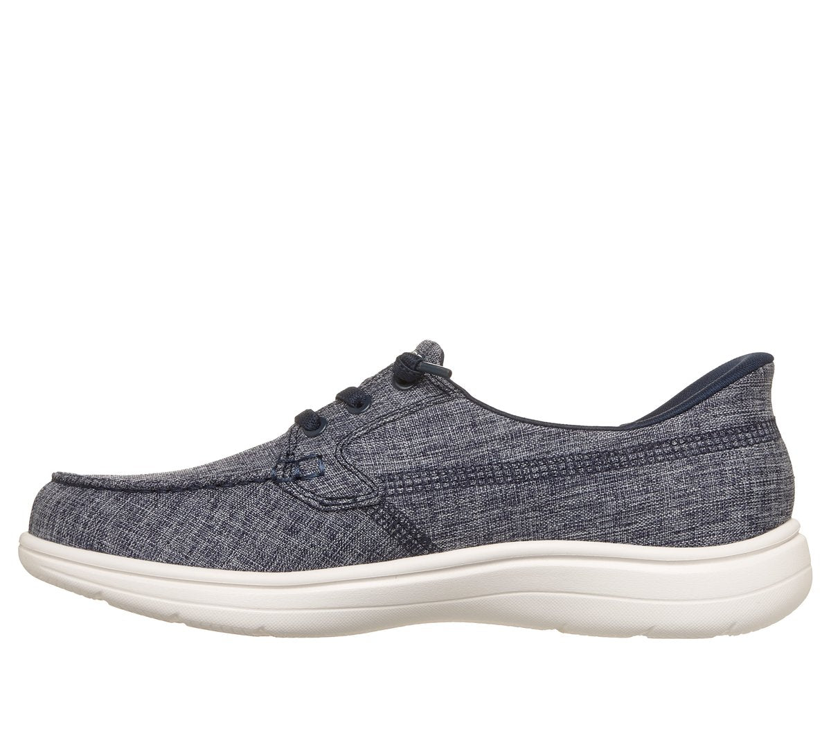 Women Skechers Slip-ins: On-The-GO Flex Radiant - Oceana
