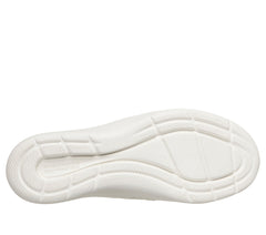 Women Skechers Slip-ins: On-The-GO Flex Radiant - Lacy