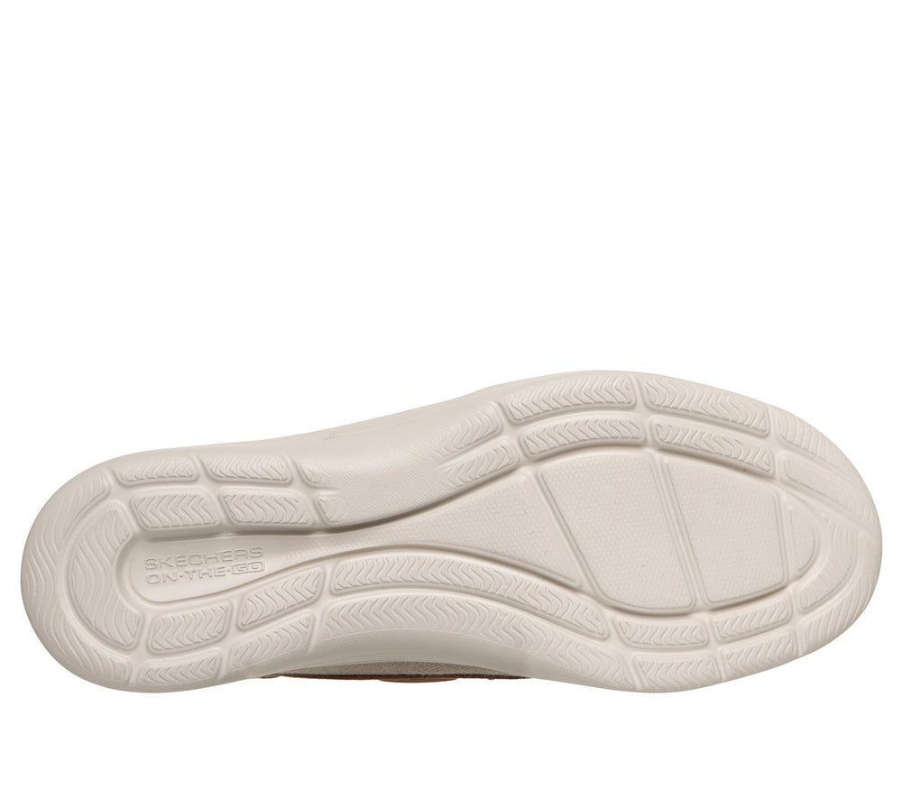 Women Skechers Slip-ins: On-The-GO Flex Radiant - Manhattan