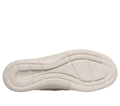 Women Skechers Slip-ins: On-The-GO Flex Radiant - Manhattan