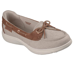 Women Skechers Slip-ins: On-The-GO Flex Radiant - Manhattan