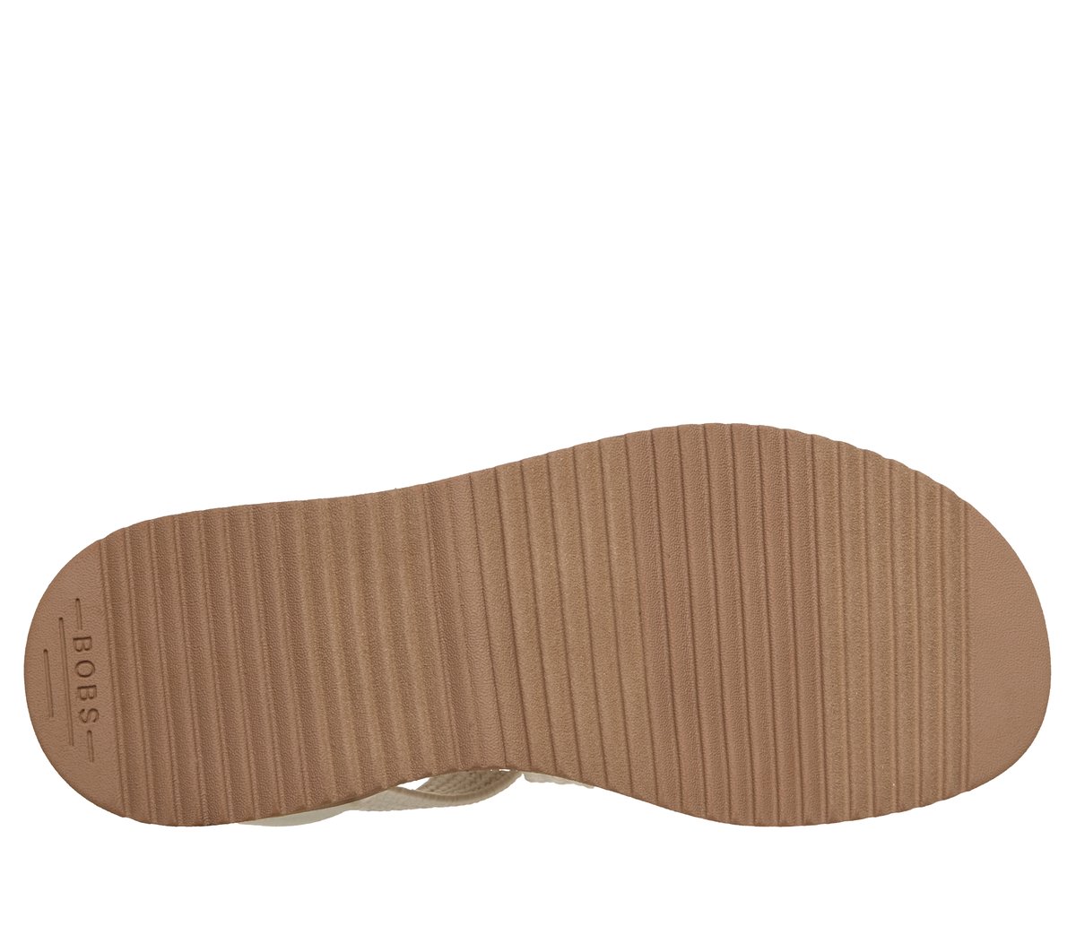 Women Skechers Slip-ins: BOBS Sun Vibe - Island Stroll