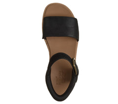 Women Skechers Slip-ins: BOBS Sun Vibe - Be Corky