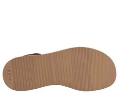 Women Skechers Slip-ins: BOBS Sun Vibe - Be Corky