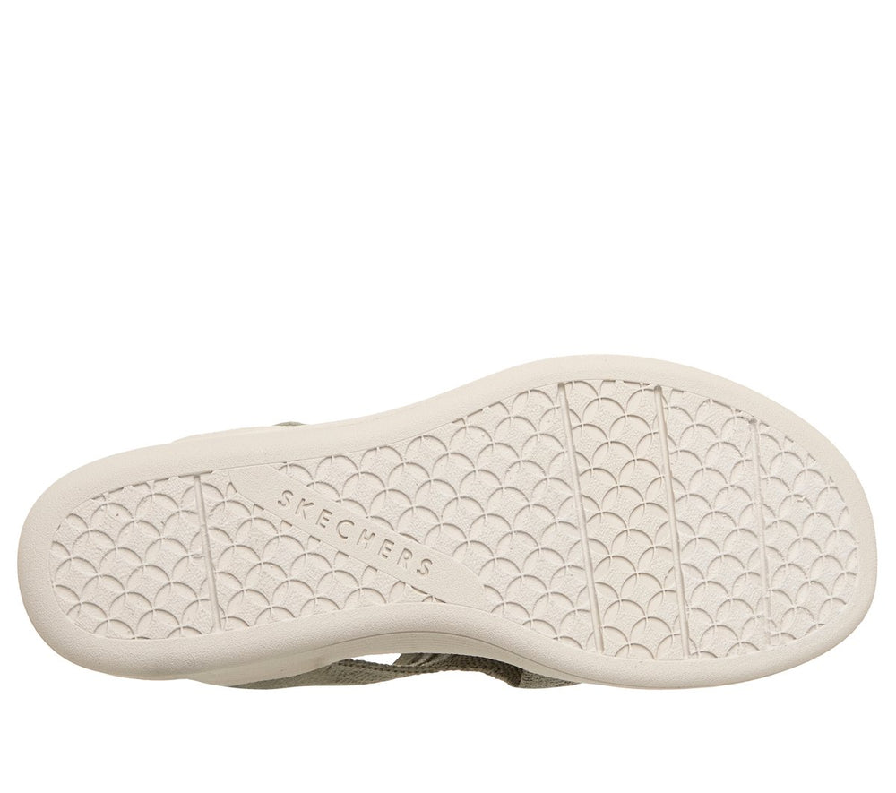 Women Skechers Slip-ins Martha Stewart: Parallel Lite - Bliss
