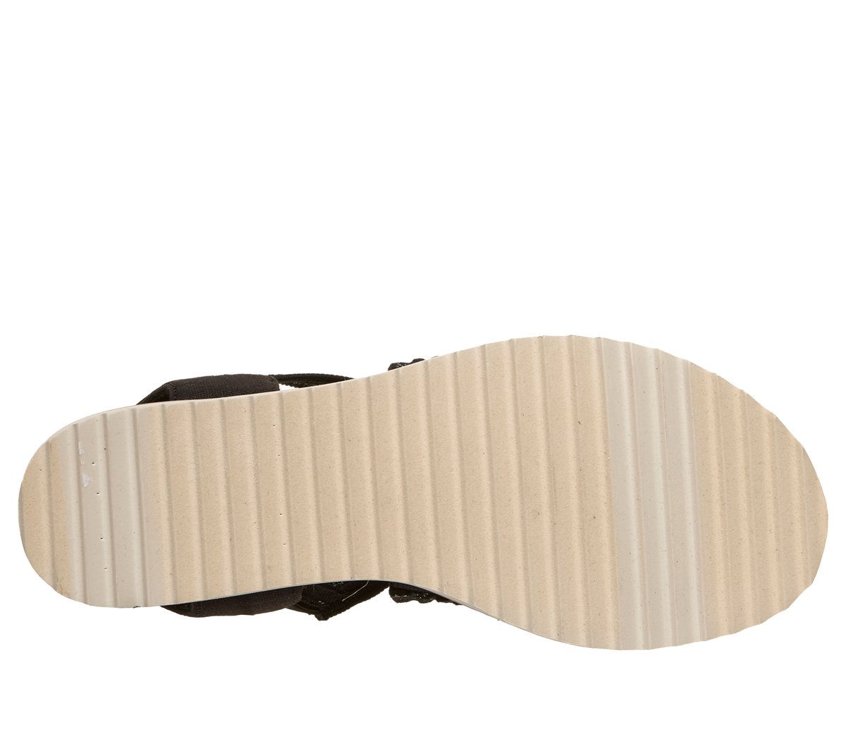 Women Skechers Slip-ins: BOBS Desert Kiss - Lavish Leap