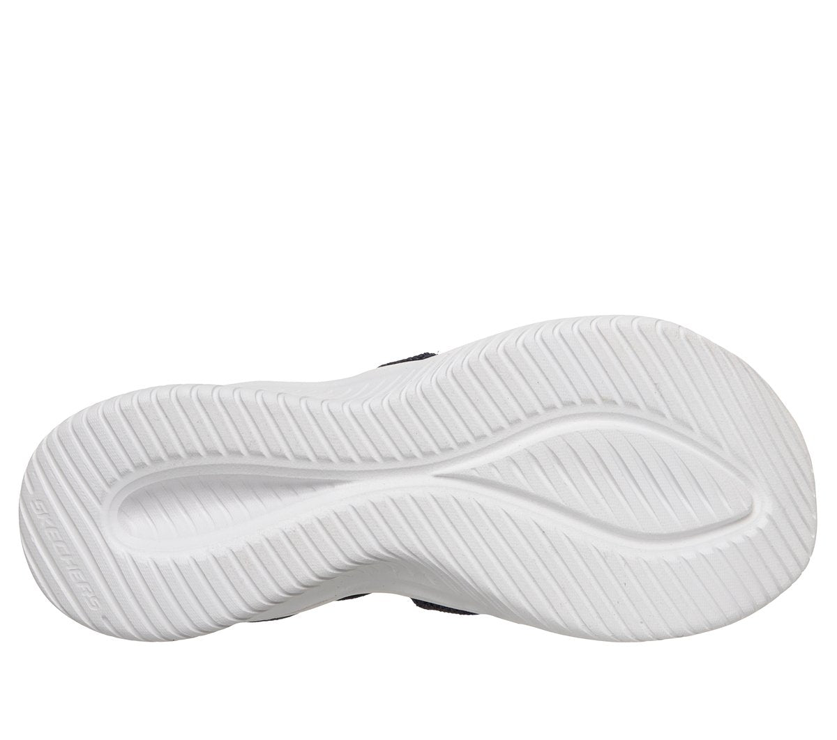 Women Skechers Slip-ins: Ultra Flex 3.0 Sandal - Forever Better
