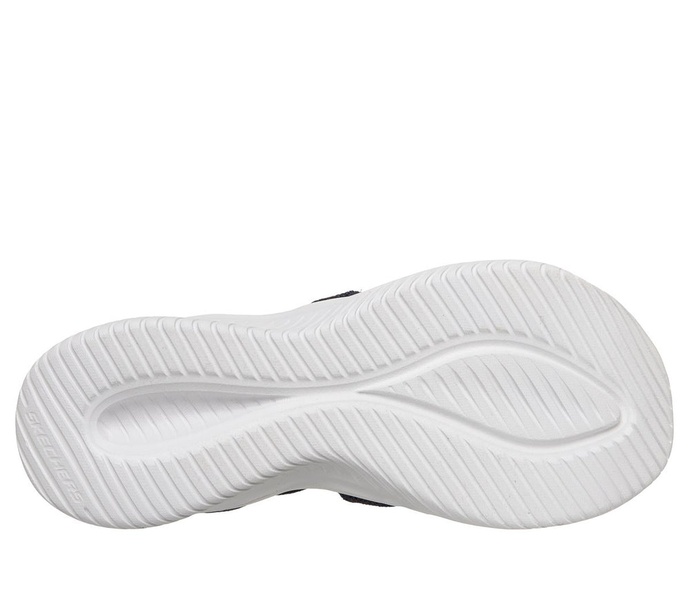 Women Skechers Slip-ins: Ultra Flex 3.0 Sandal - Forever Better