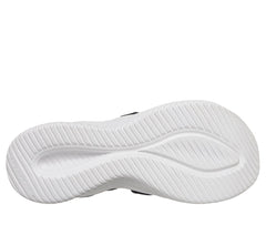 Women Skechers Slip-ins: Ultra Flex 3.0 Sandal - Forever Better
