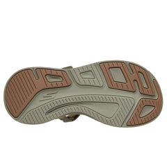 Women Skechers Slip-ins: Max Cushioning Elite 2.0 Sandal - Emery