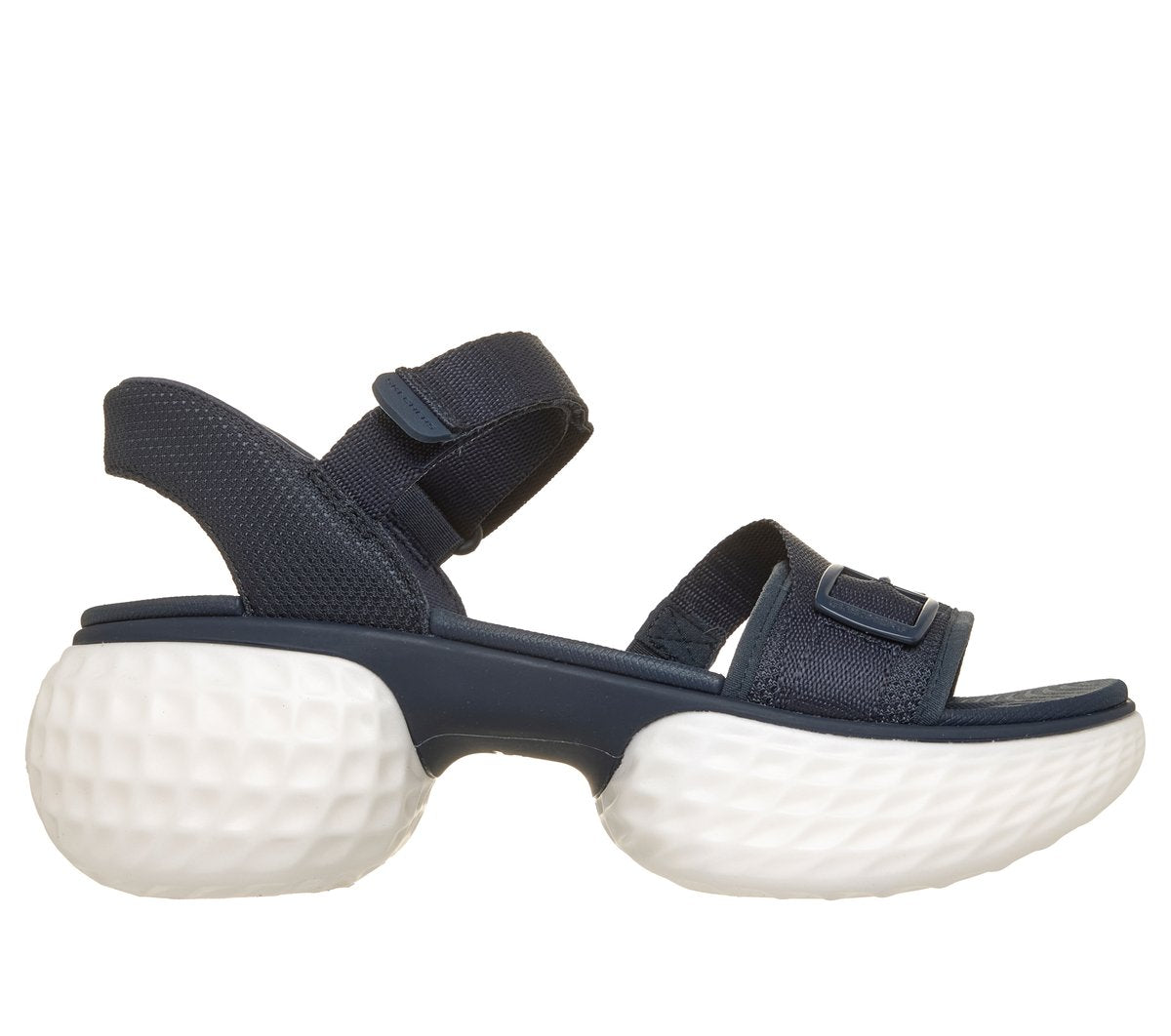 Women Skechers Slip-ins: Arch Fit Hyper Rise - Adley