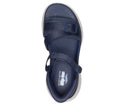 Women Skechers Slip-ins: Arch Fit Hyper Rise - Adley