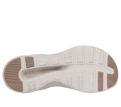 Women Skechers Slip-ins: GO WALK Glide-Step 2.0 Sandal - Ella