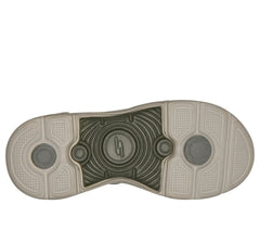 Women Skechers Slip-ins: GO WALK Arch Fit 2.0 Sandal - Francesca