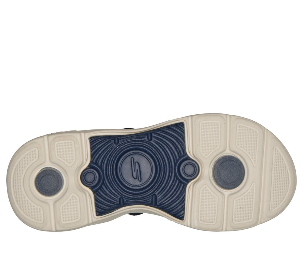 Women Skechers Slip-ins: Arch Fit 2.0 Sandal - Kennedy