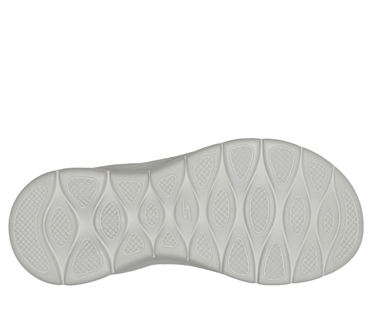 Women Skechers Slip-ins: GO WALK Flex Sandal - Sssophia