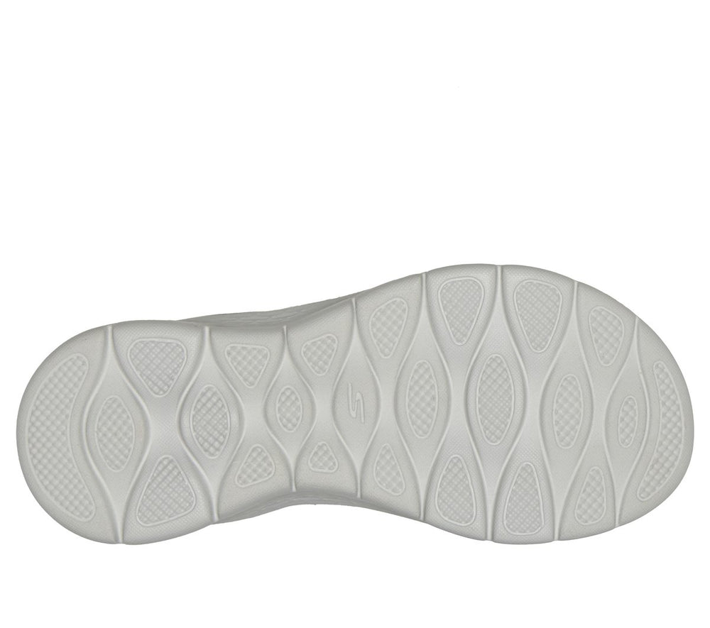 Women Skechers Slip-ins: GO WALK Flex Sandal - Sssophia