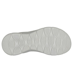 Women Skechers Slip-ins: GO WALK Flex Sandal - Sssophia