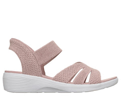 Women Skechers Slip-ins: Arya - Sparkling Praise