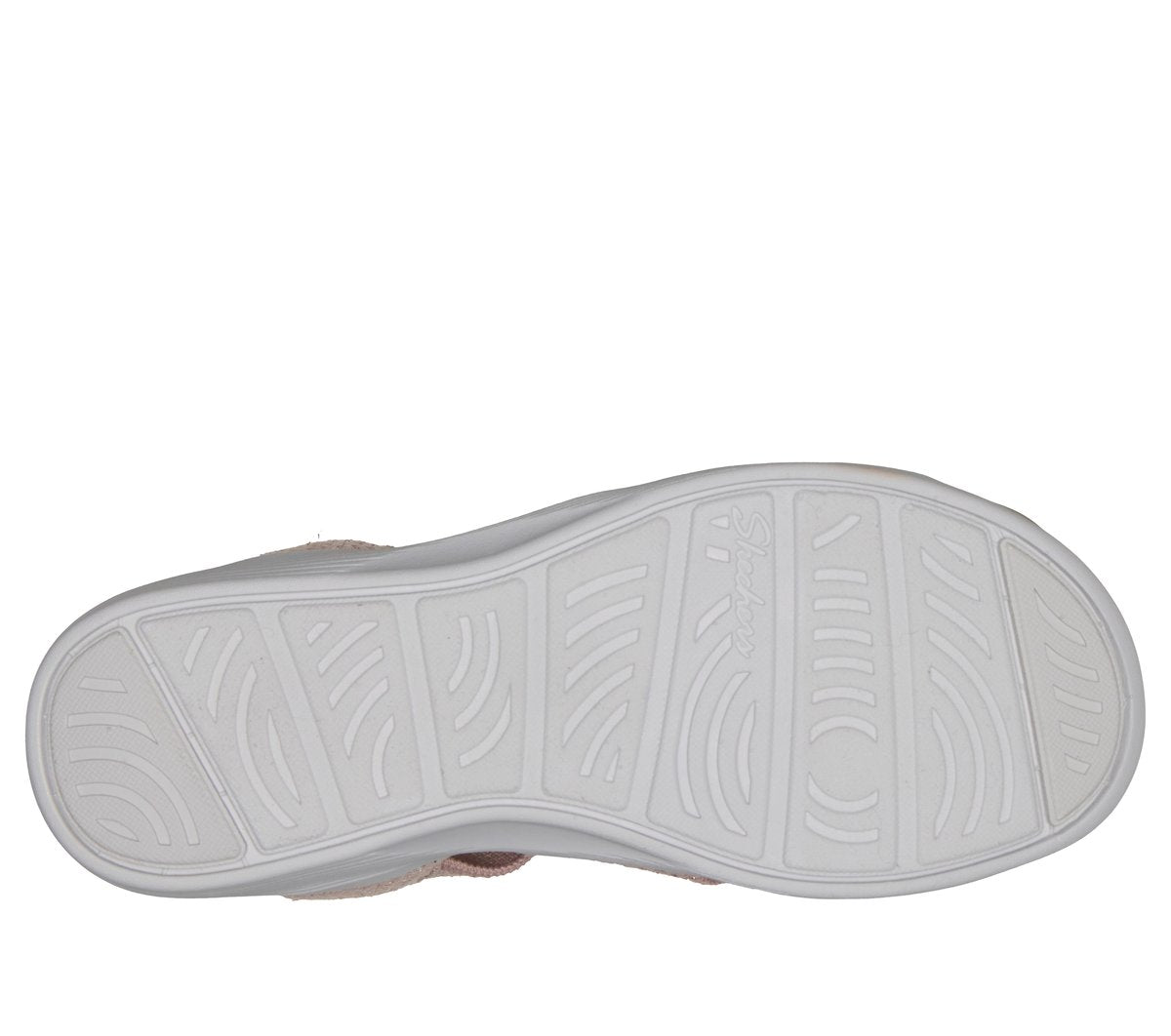 Women Skechers Slip-ins: Arya - Sparkling Praise