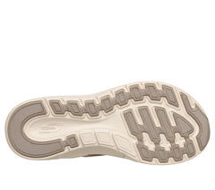 Women Skechers Slip-ins: Arch Fit 2.0 Sandal - Best Match