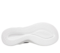 Women Skechers Slip-ins Martha Stewart: Ultra Flex 3.0 - Shine On Us