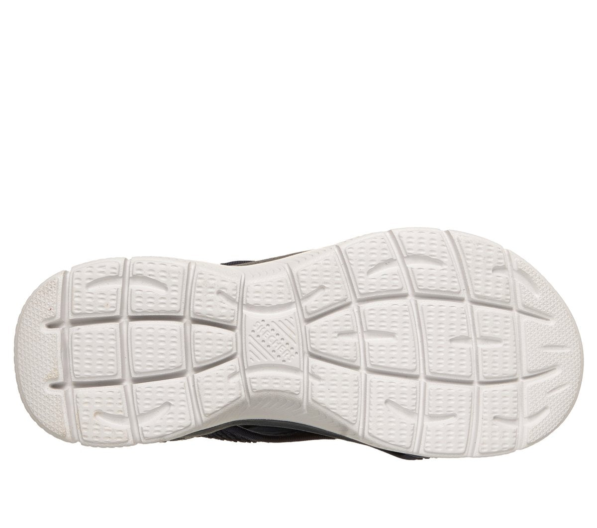 Women Skechers Slip-ins: Summits - Sweetly Evolved