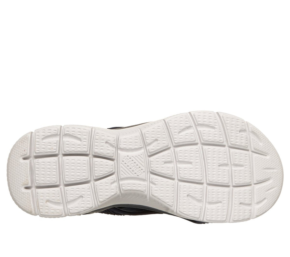 Women Skechers Slip-ins: Summits - Sweetly Evolved