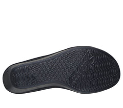 Women Skechers Slip-ins: Rumble On - Dancing Away