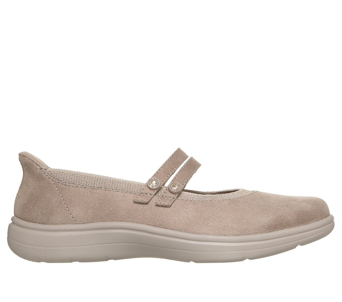 Women Skechers Slip-ins: On-The-GO Flex Radiant - Mallory