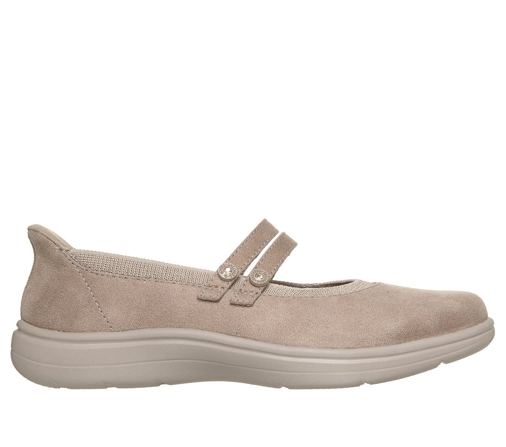 Women Skechers Slip-ins: On-The-GO Flex Radiant - Mallory