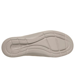 Women Skechers Slip-ins: On-The-GO Flex Radiant - Mallory