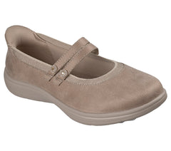Women Skechers Slip-ins: On-The-GO Flex Radiant - Mallory