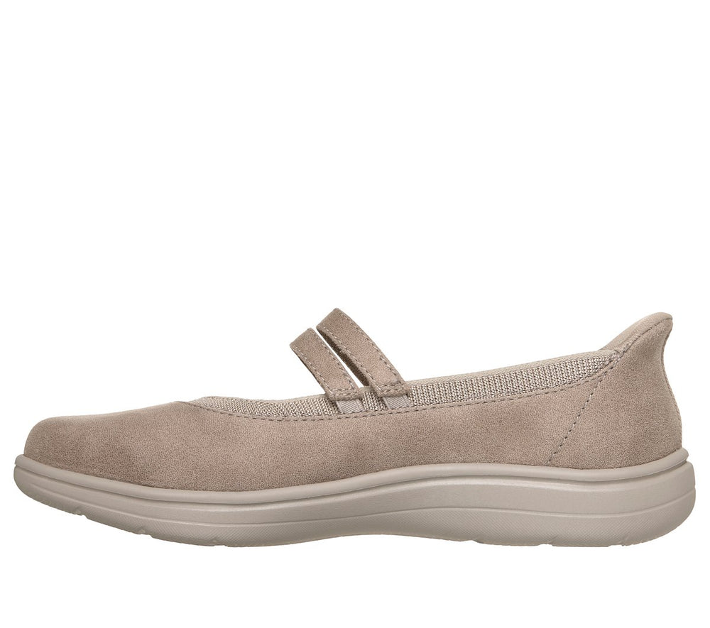 Women Skechers Slip-ins: On-The-GO Flex Radiant - Mallory