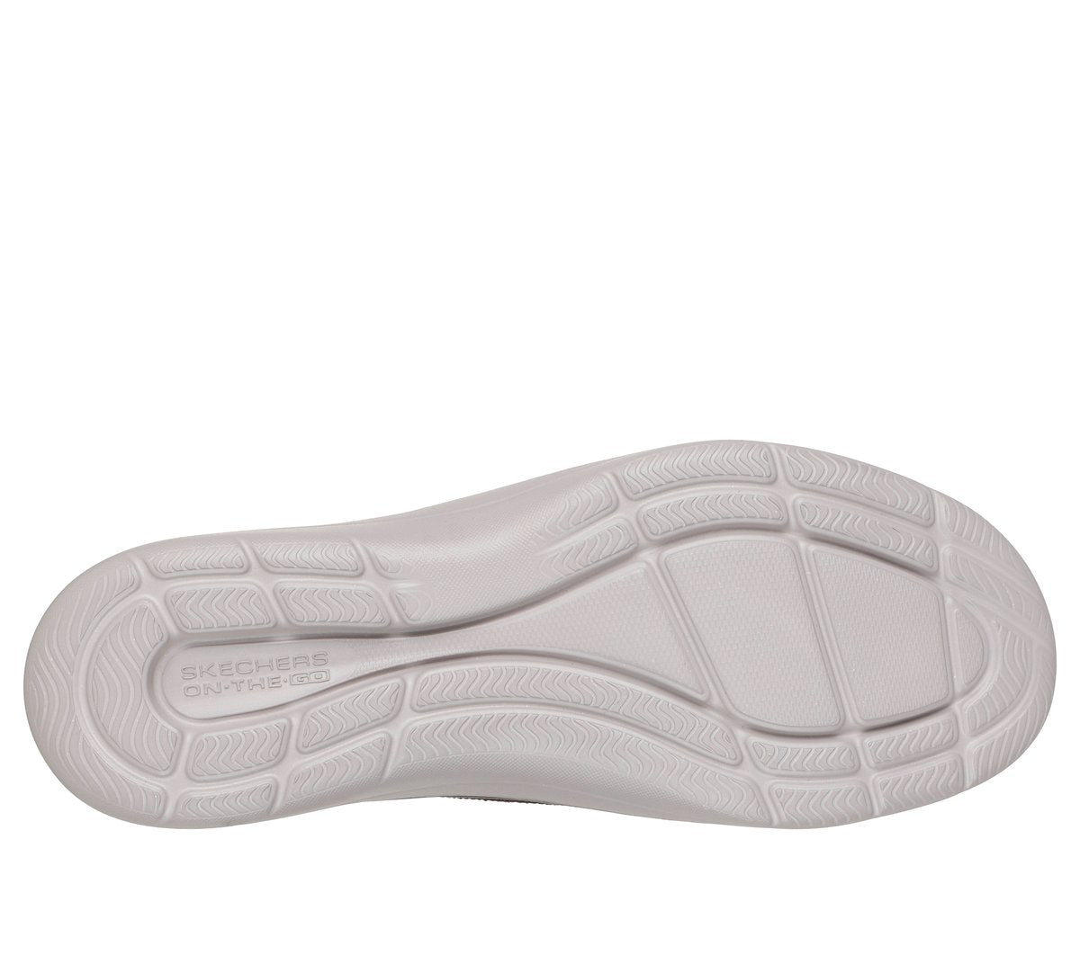 Women Skechers Slip-ins: On-The-GO Flex Radiant - Estel