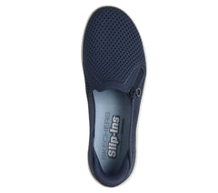 Women Skechers Slip-ins: On-The-GO Flex Radiant - City Chic
