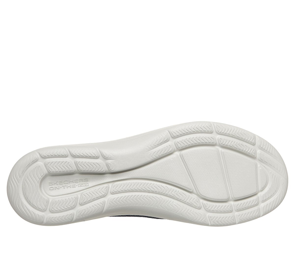 Women Skechers Slip-ins: On-The-GO Flex Radiant - City Chic