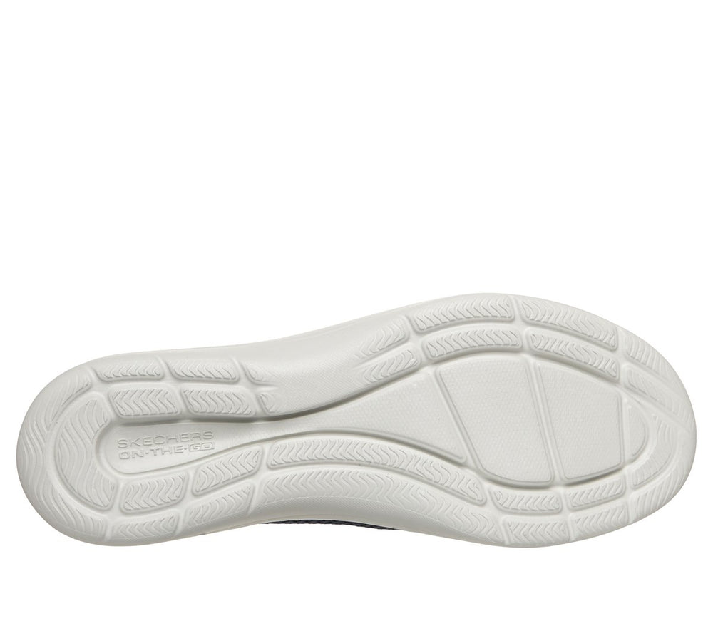 Women Skechers Slip-ins: On-The-GO Flex Radiant - City Chic