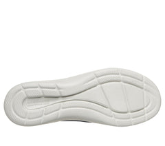 Women Skechers Slip-ins: On-The-GO Flex Radiant - City Chic