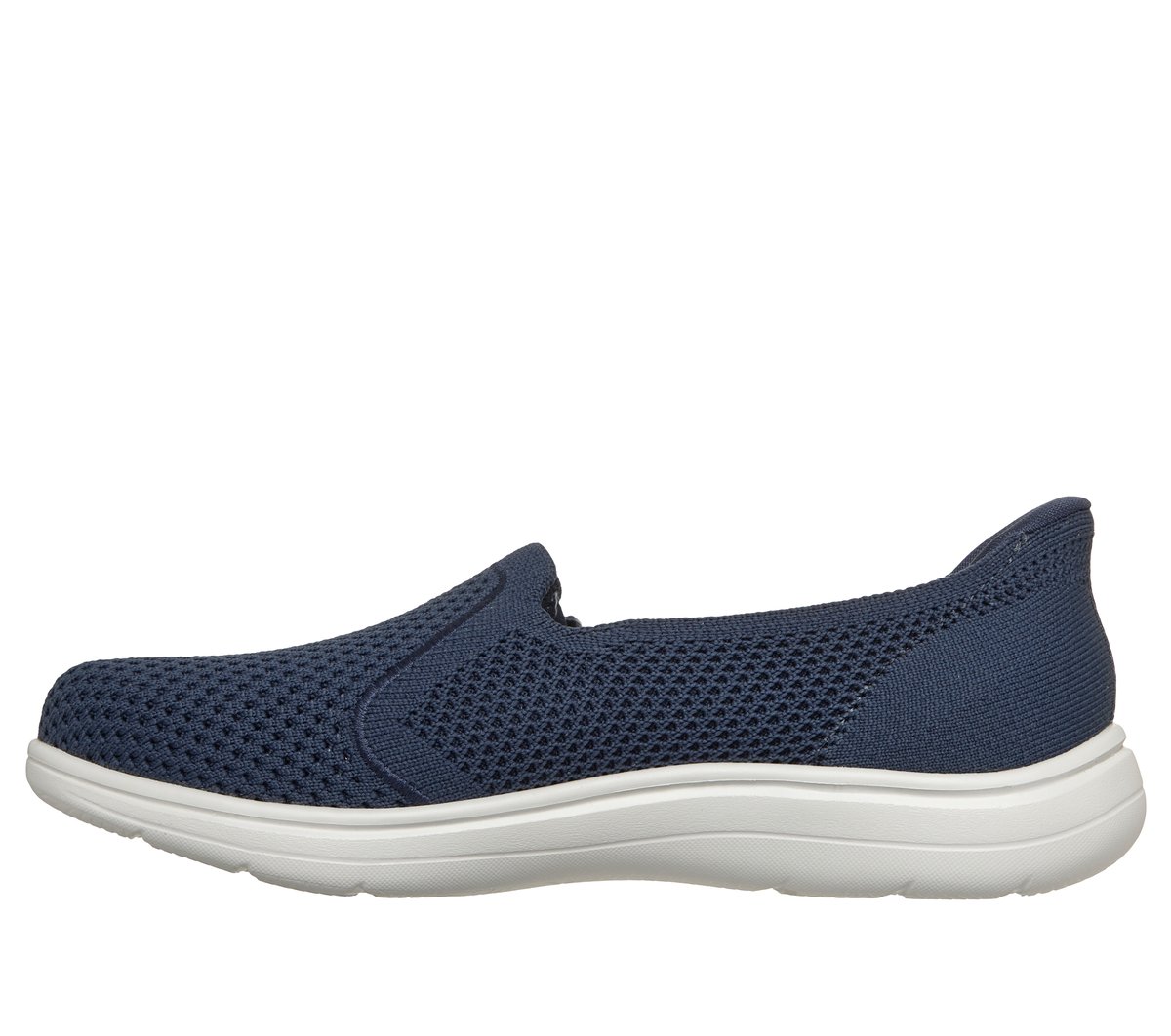 Women Skechers Slip-ins: On-The-GO Flex Radiant - City Chic