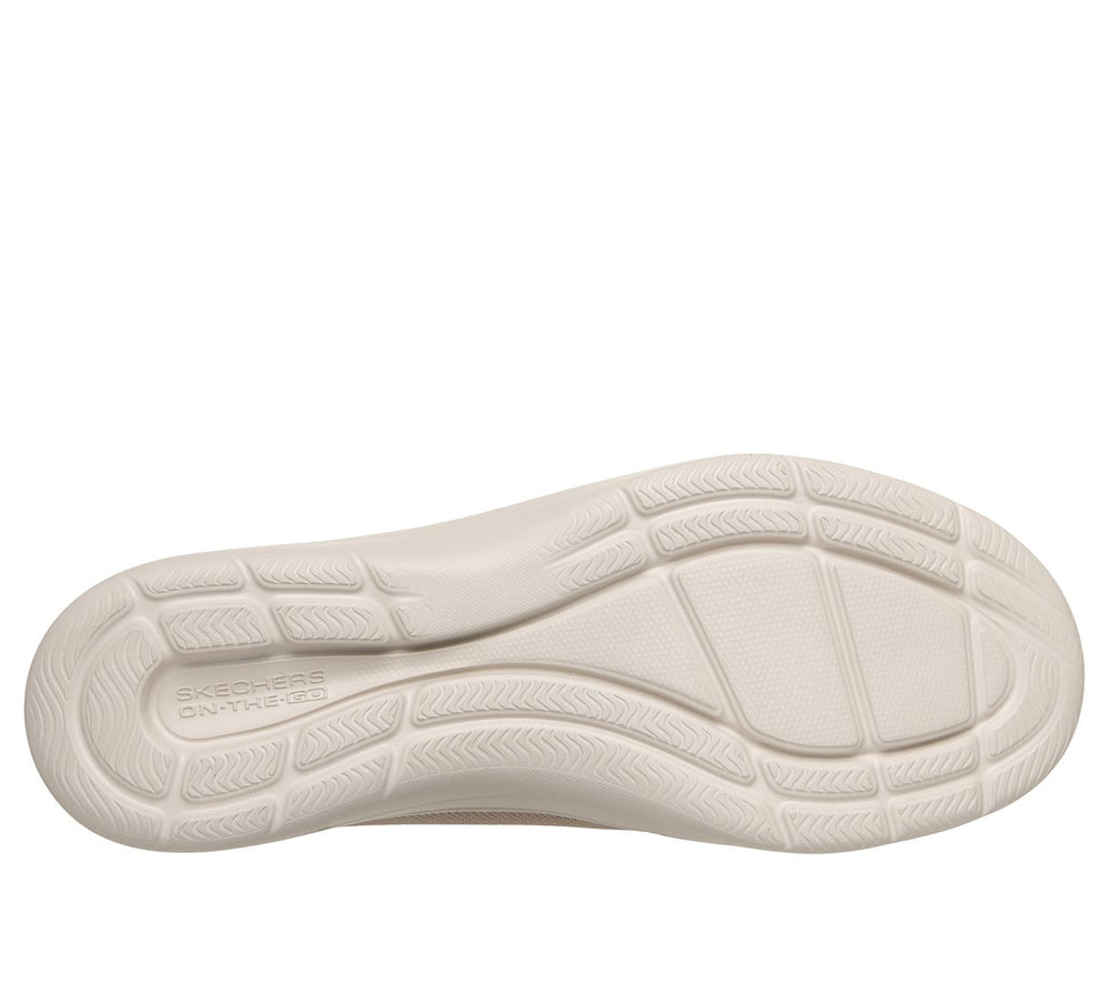 Women Skechers Slip-ins: On-The-GO Flex Radiant - Sloane