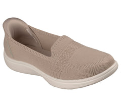 Women Skechers Slip-ins: On-The-GO Flex Radiant - Sloane