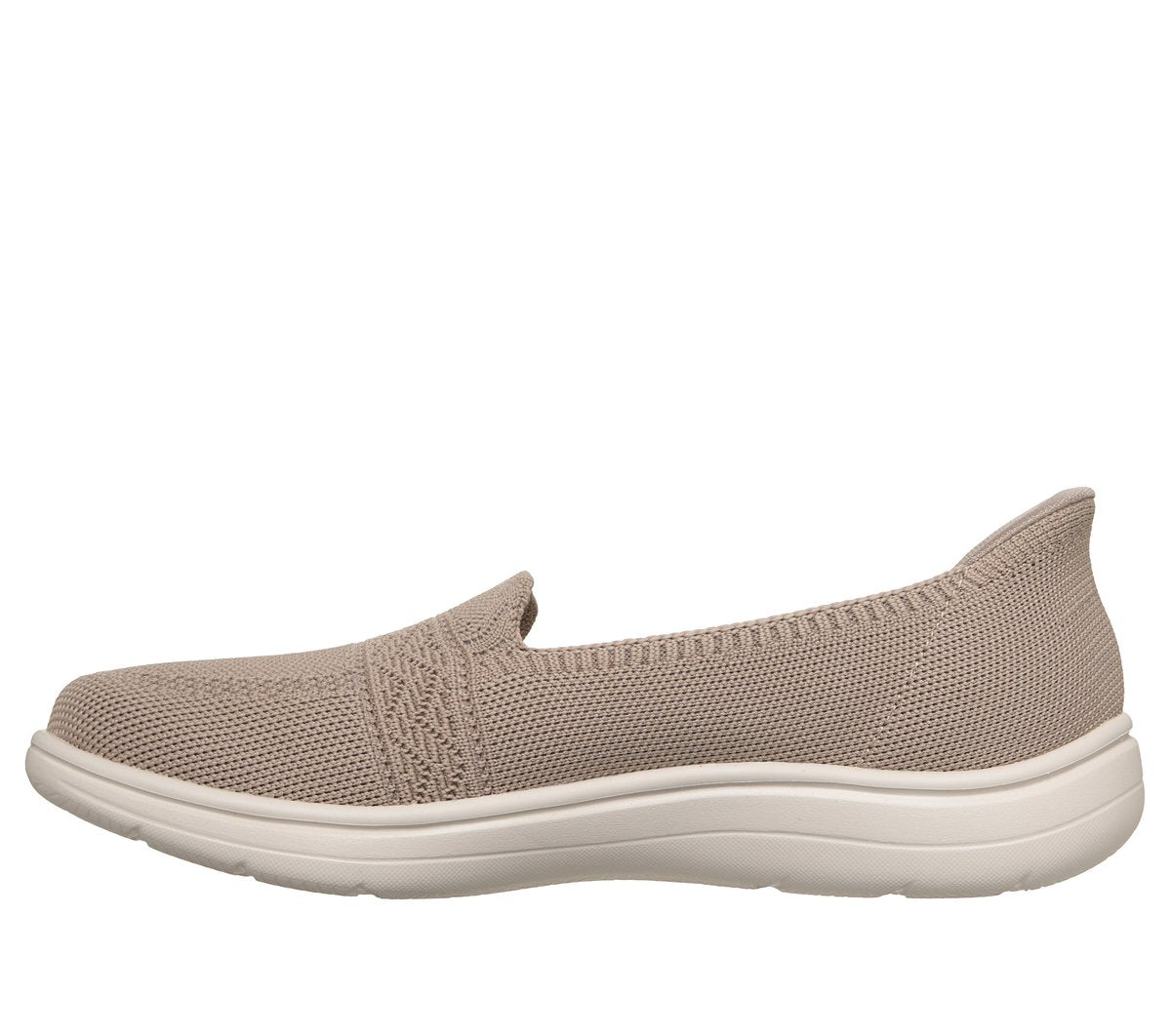 Women Skechers Slip-ins: On-The-GO Flex Radiant - Sloane