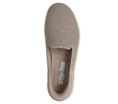 Women Skechers Slip-ins: On-The-GO Flex Radiant - Dazzled